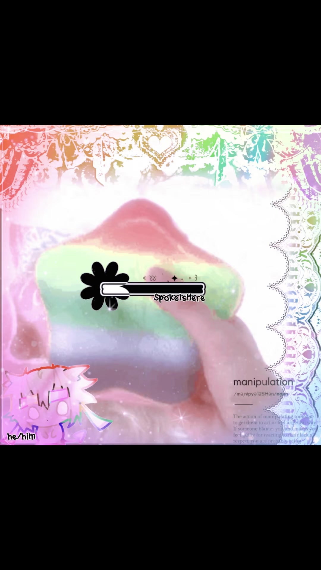@&bull;˙˚⌑Ꮺ◕✿✦ɴᴀᴍᴏʀɪ ✦✿◕ꔛ⌑&bull;˙˚off