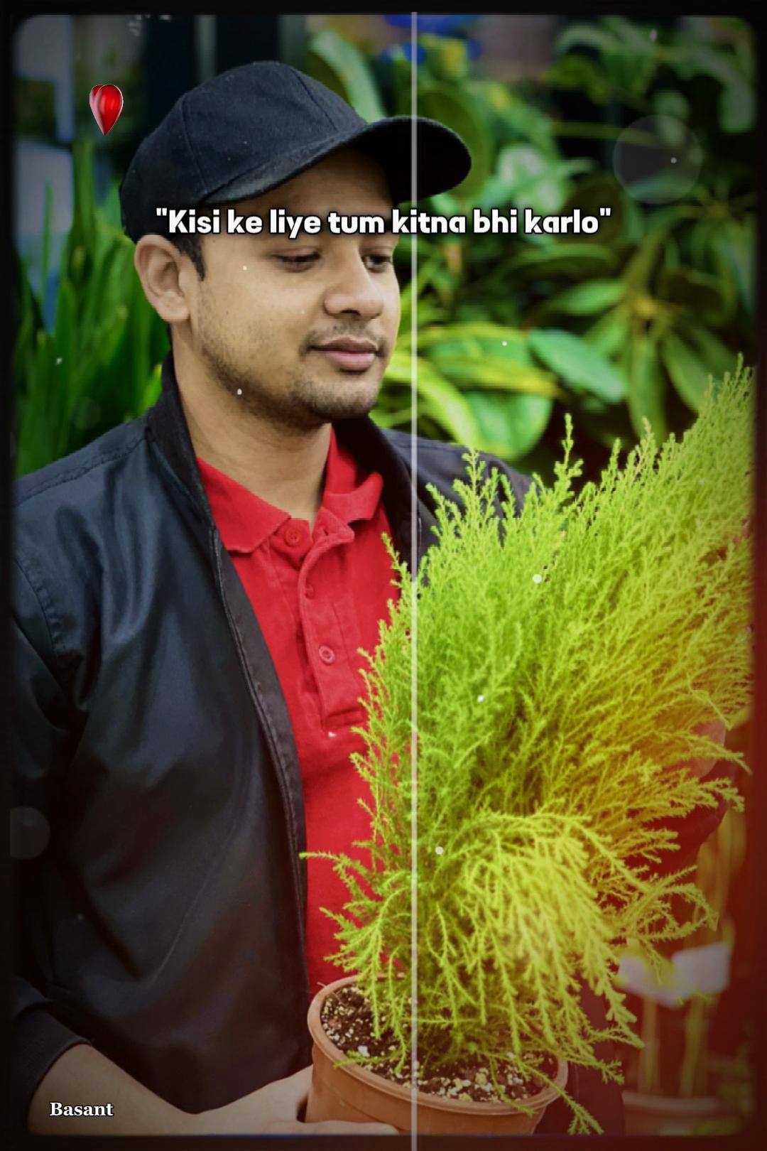@Dharm72