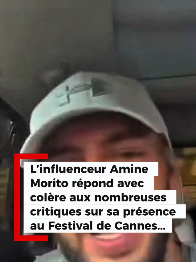 @actubrute_fr