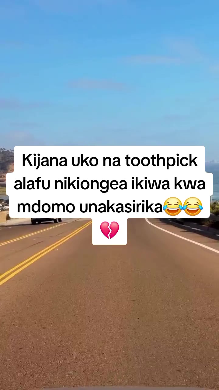 @๐๐๐ ๐๐๐๐ฒโ๏ธ