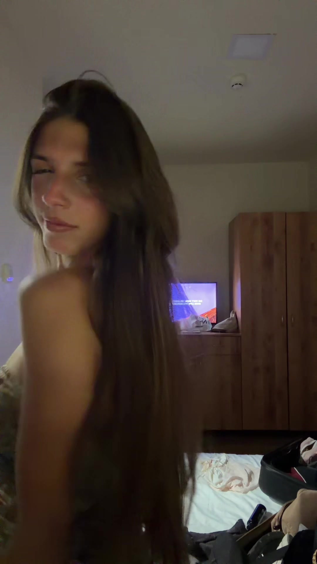 @Ayala_ariel10