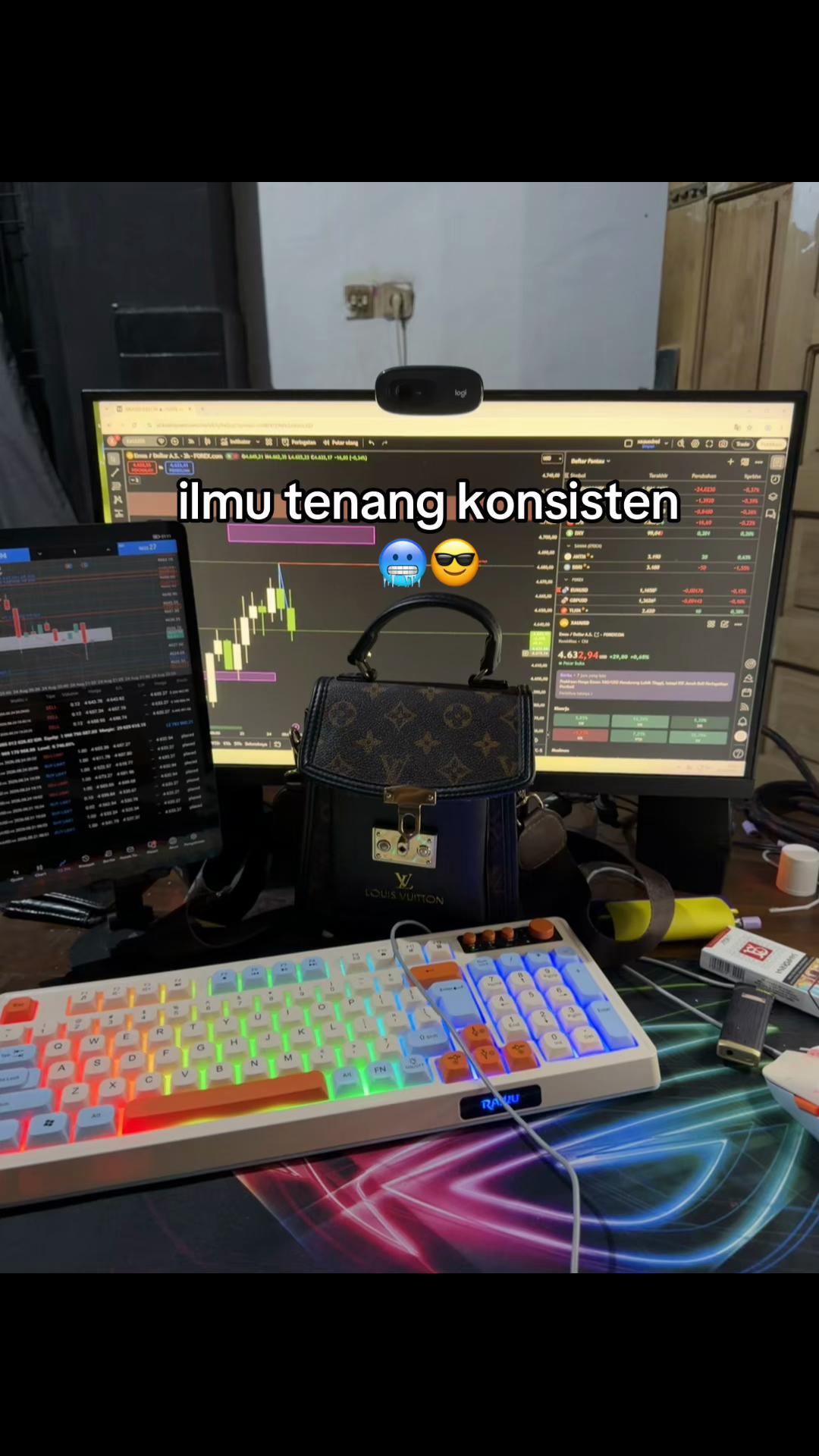 @XAUUSD