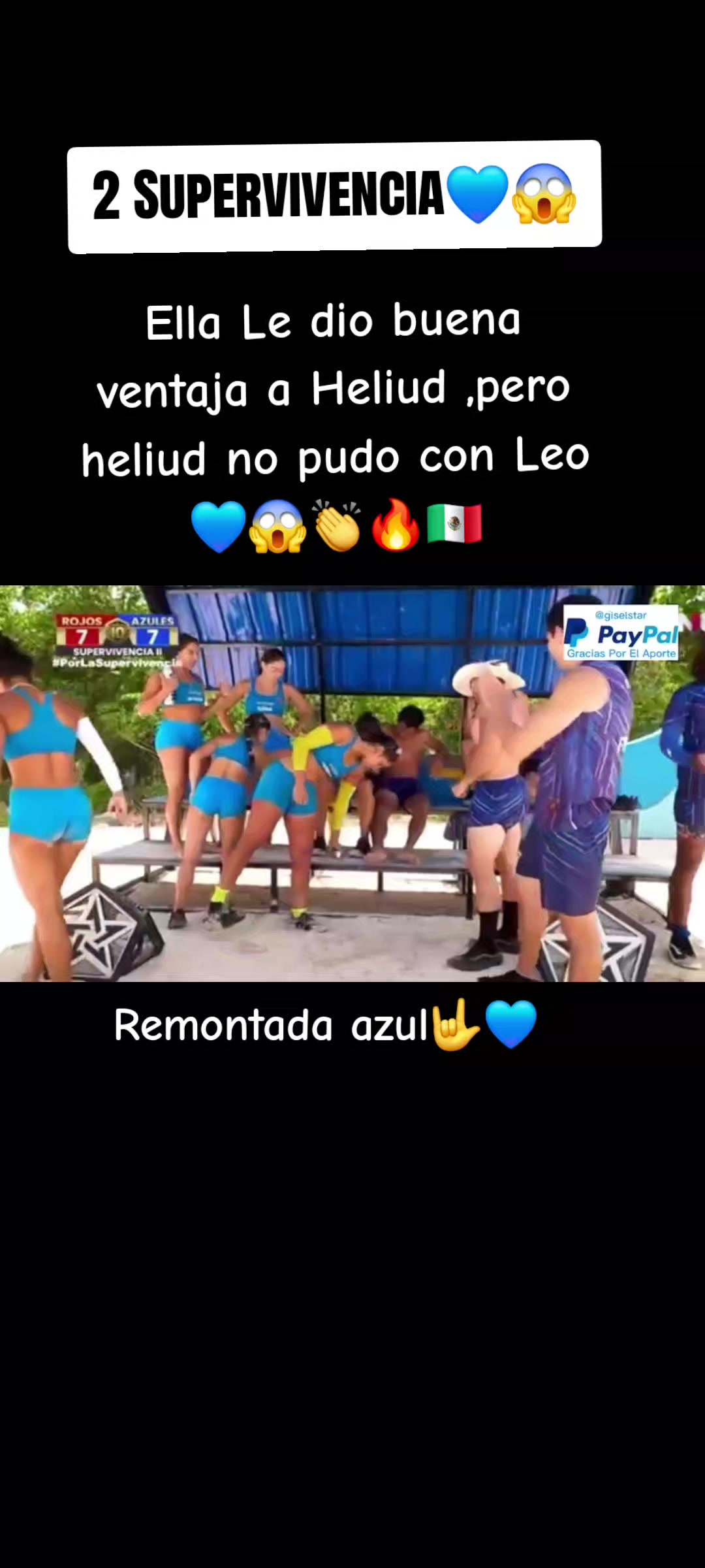 @♥︎𝗚𝗵𝗼𝗮𝗻𝗼𝗳𝗶𝗰𝗶𝗮𝗹♥︎🏀
