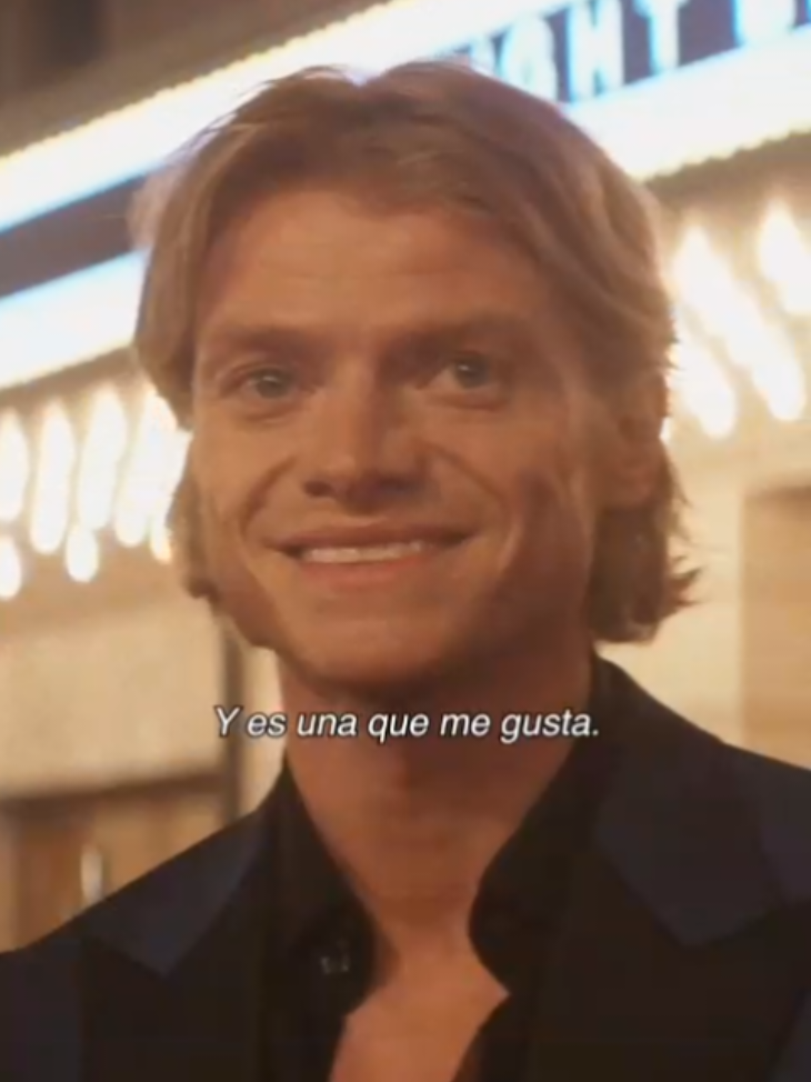 @El legado del Murciélago