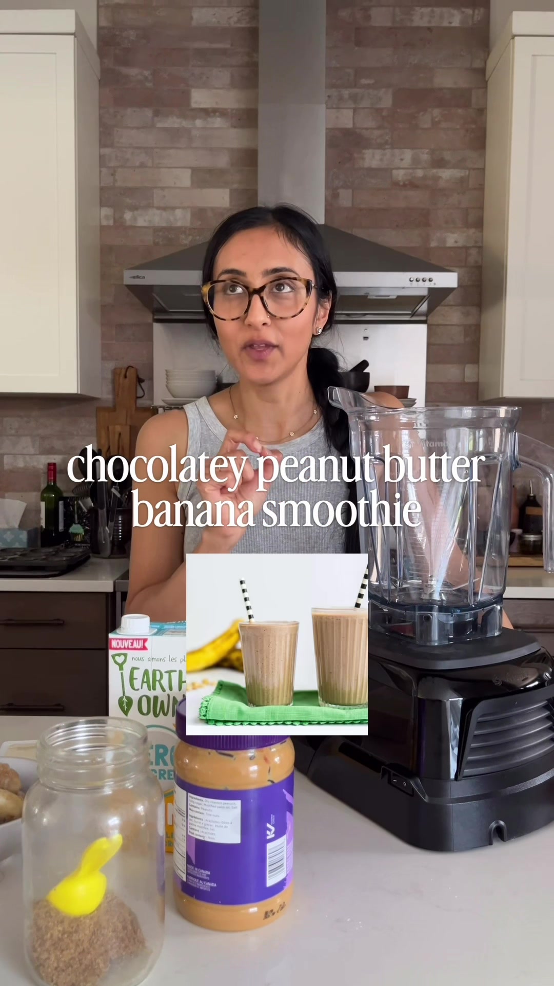 @Jess + Nita, Dietitian Mamas