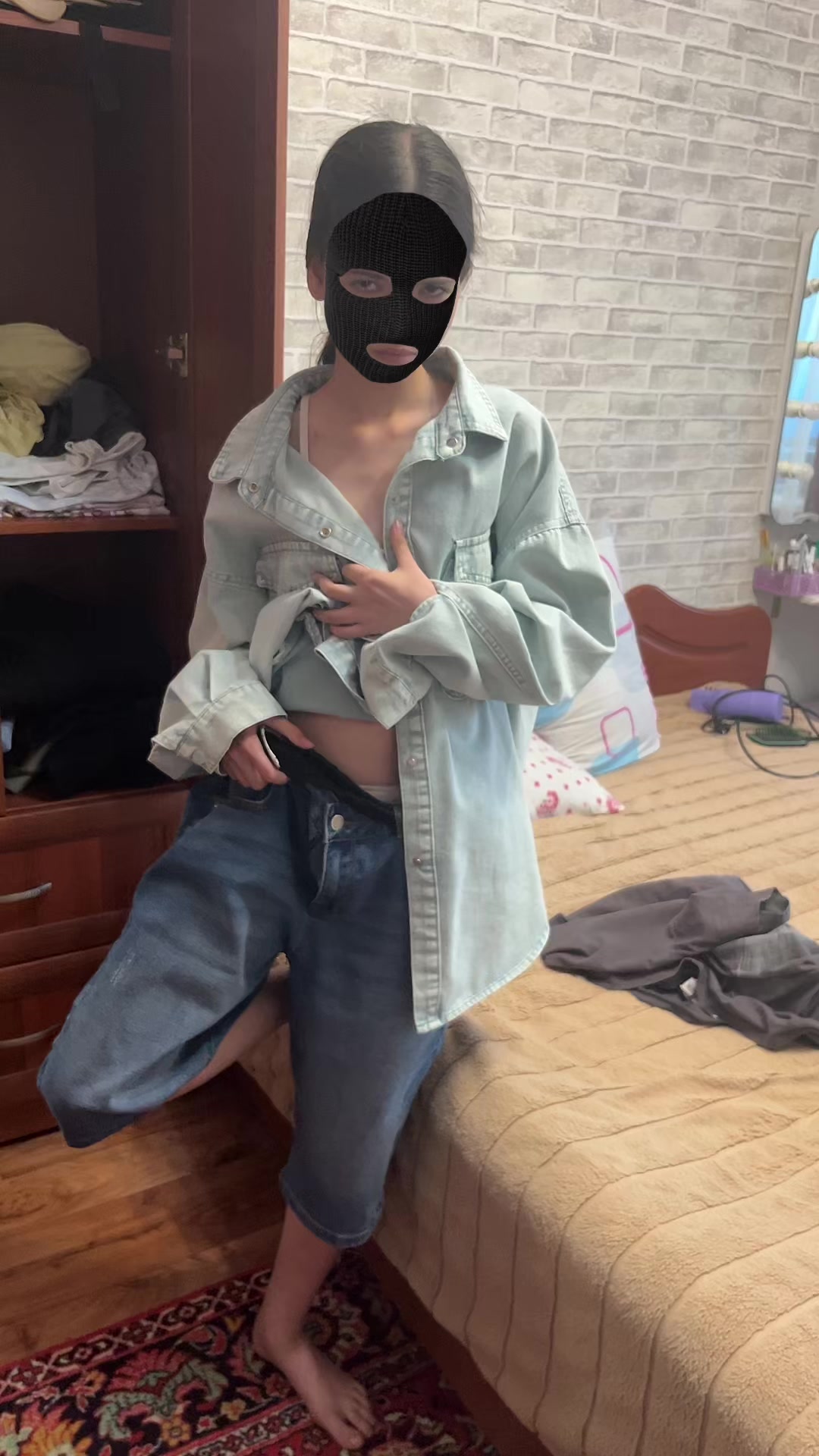 @Dashaagkl