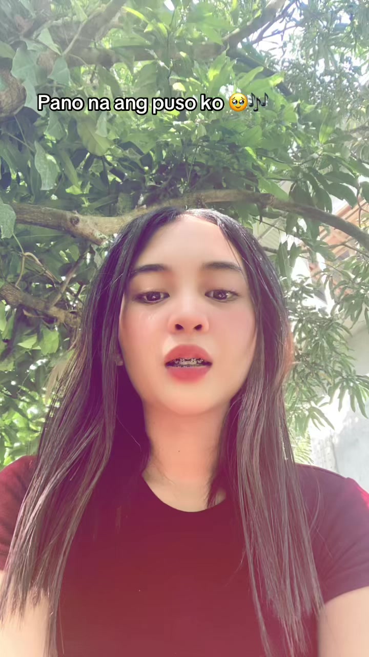 @momshie dulce