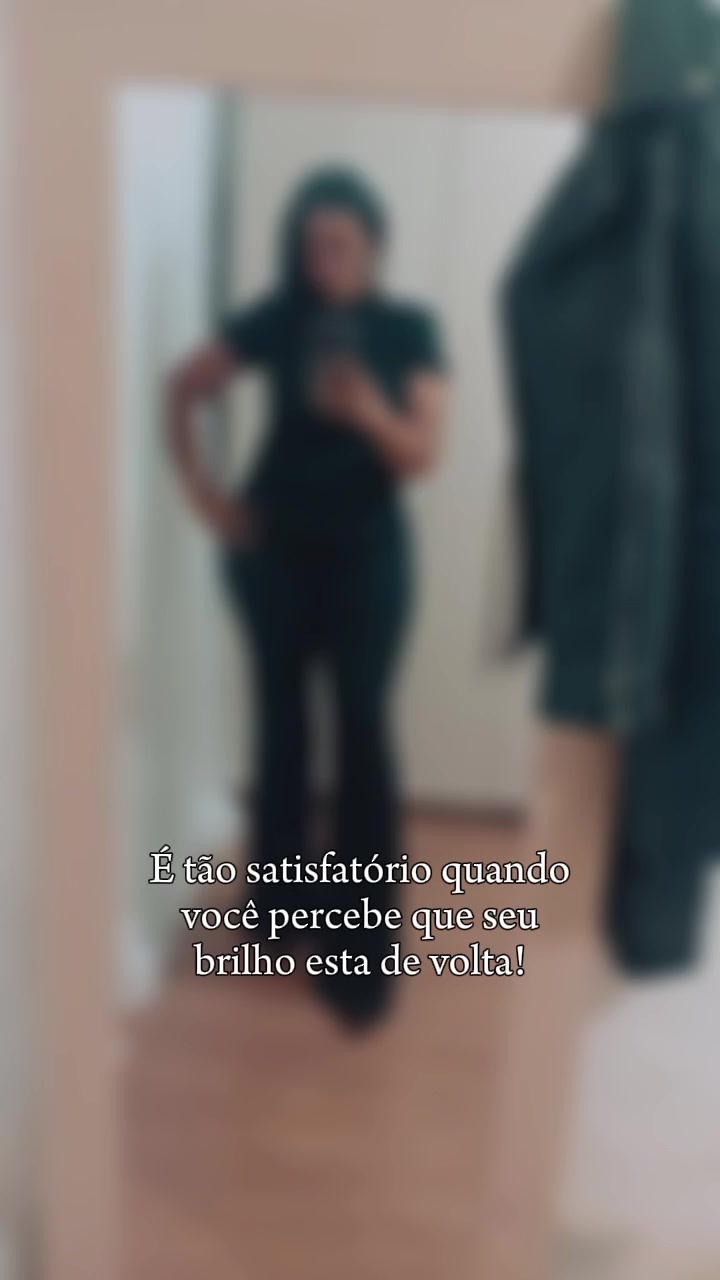 @Apenas Ci
