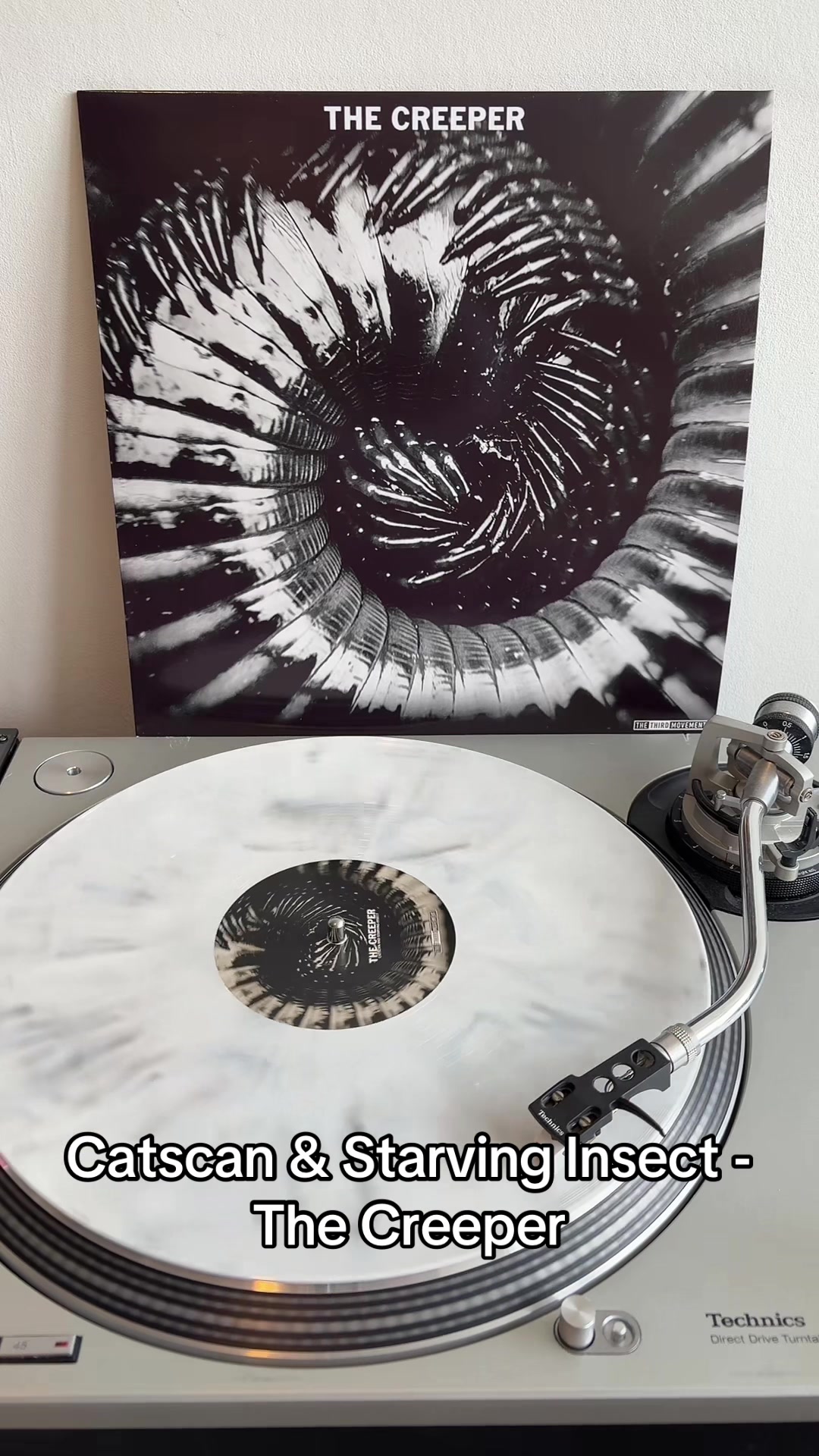 @backbydopedemandvinyl