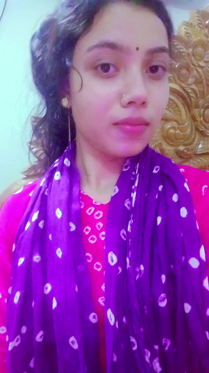 @꧁🥀😭😭জীবনটা বড়ই কঠিন😭😭🥀꧂