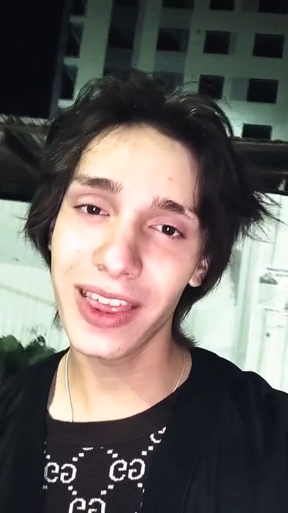 @СЫН FACE