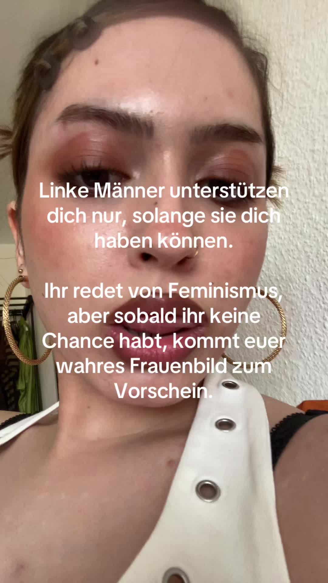 @mackerhater