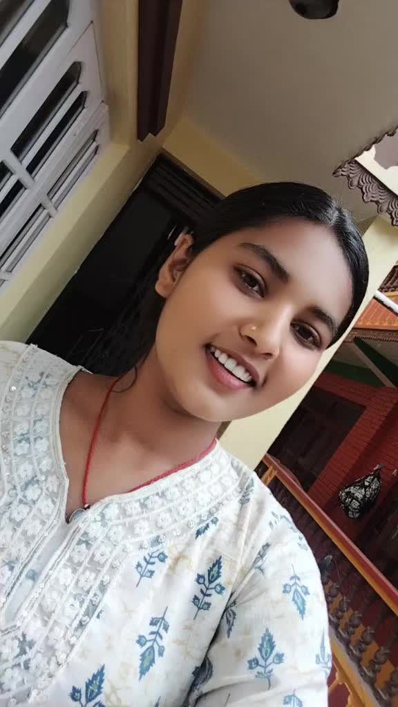 @Manisha Mahato