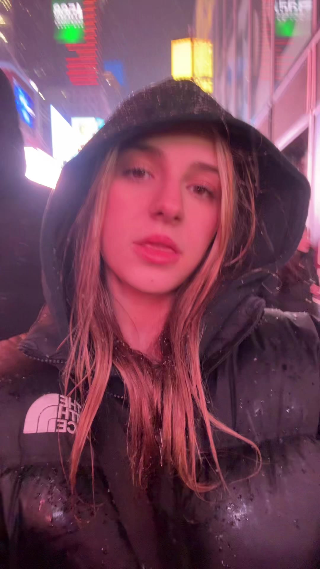 @chiaruuux_