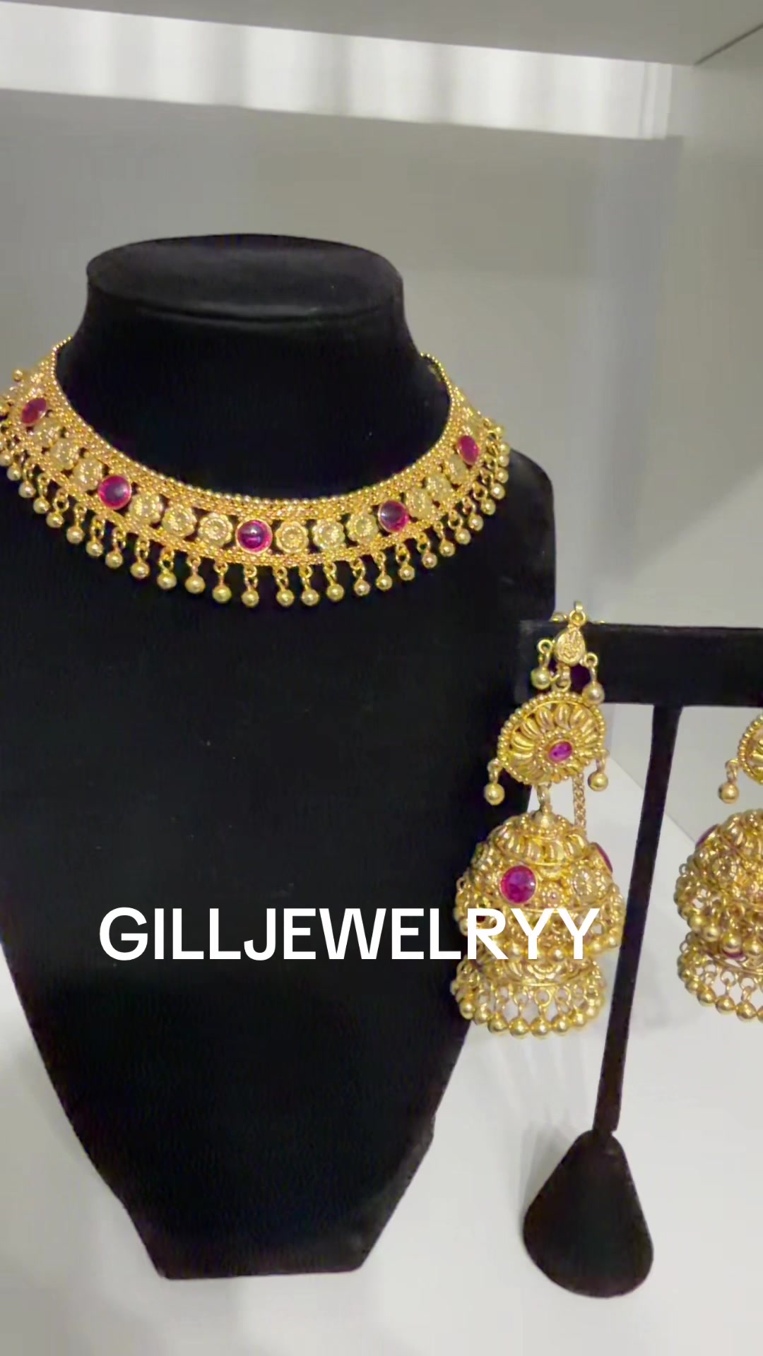 @gilljewelryy