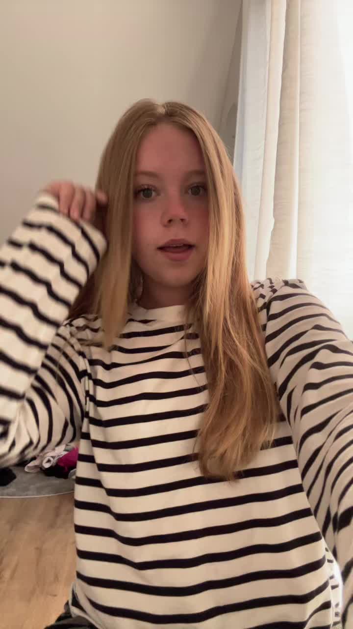 @✨Lotti💫