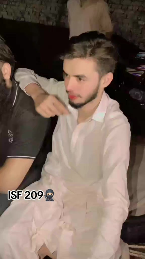 @Awais Gujjar 37⚜️