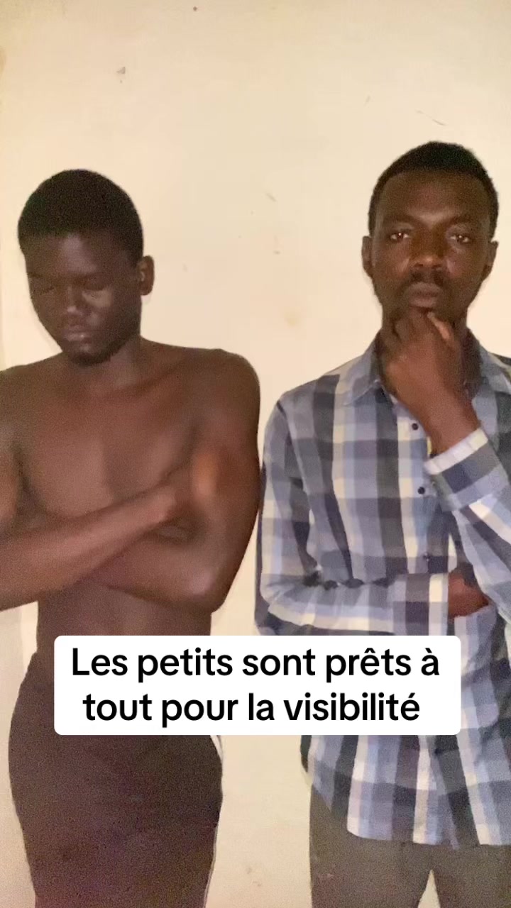 @DELMA😎🇨🇲