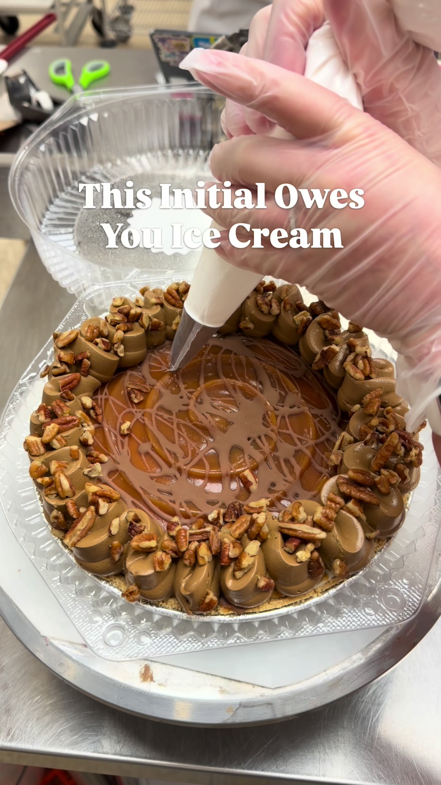 @Sarris Candies