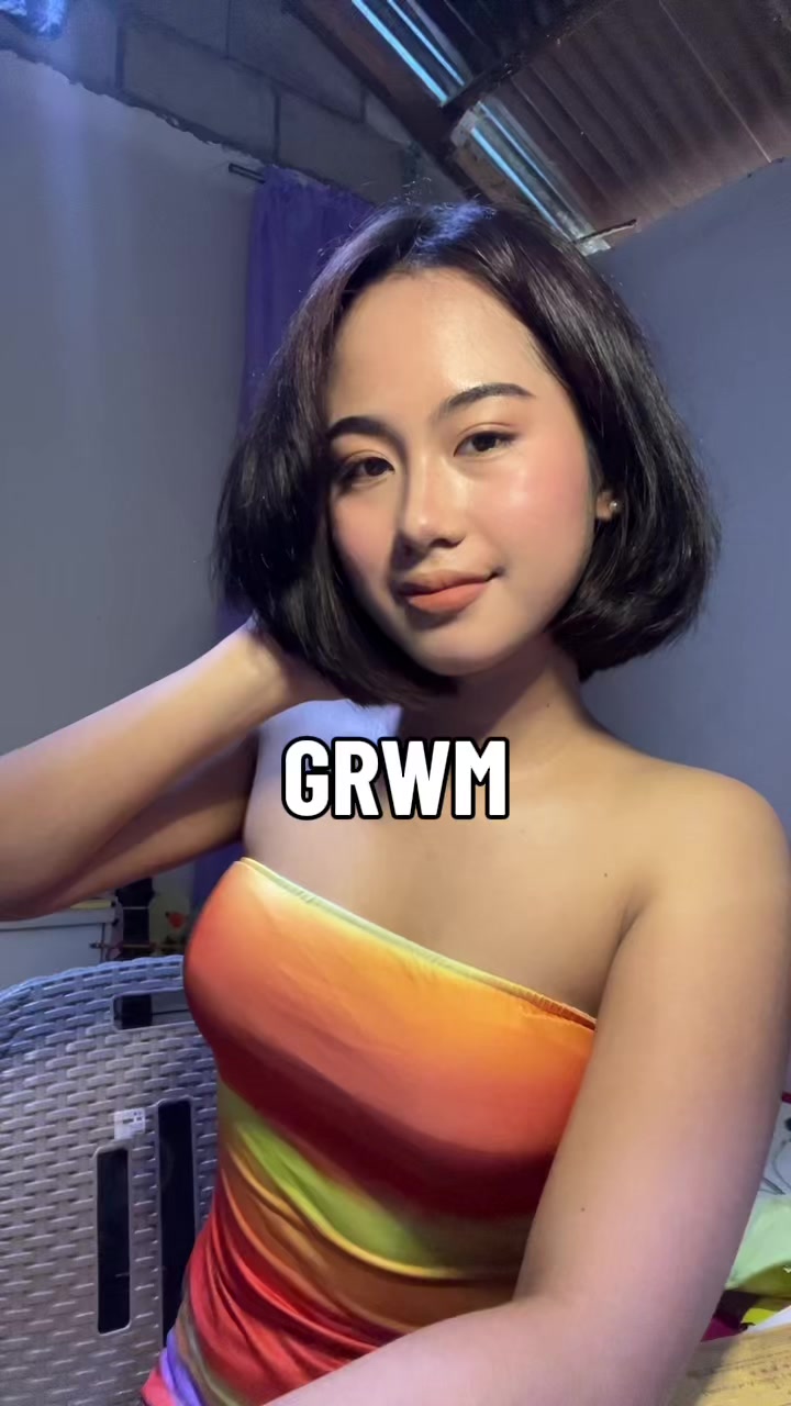 @samantha nicole
