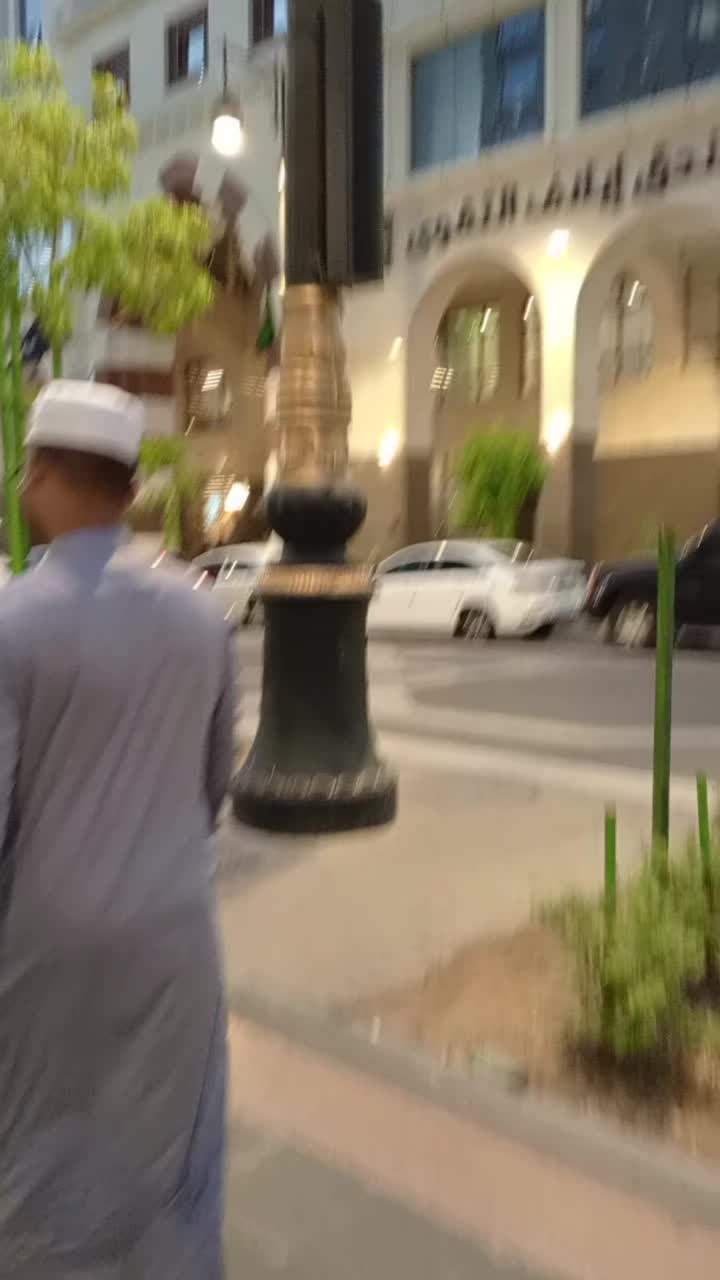 @𝕞𝕒𝕟𝕠 𝕓𝕚𝕝𝕝𝕚❤
