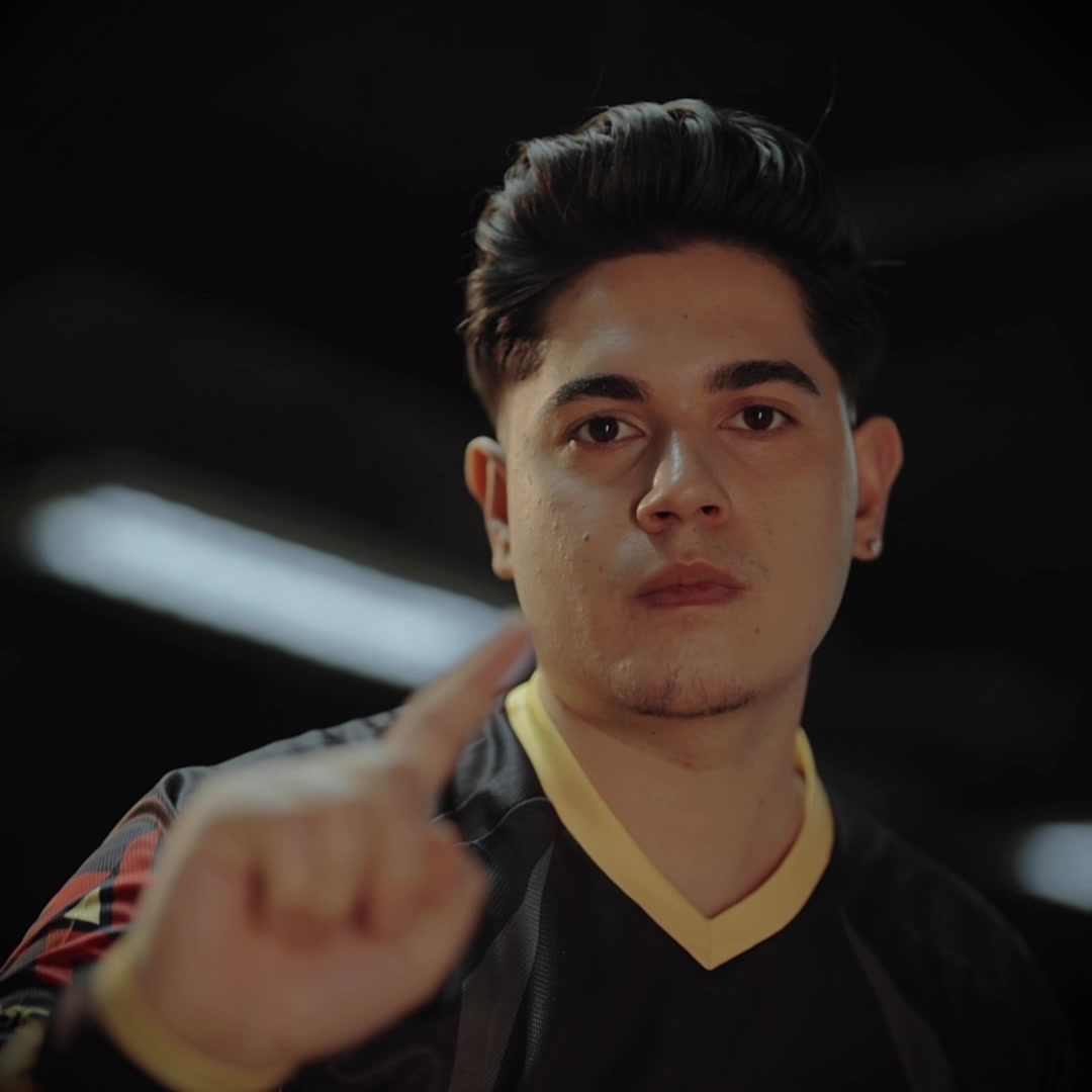 @ulfesports