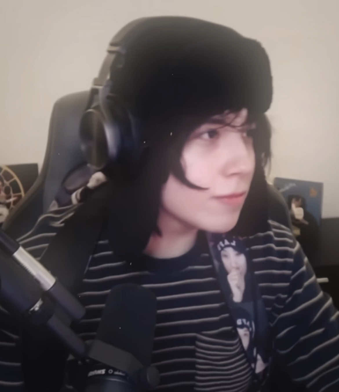@gigi