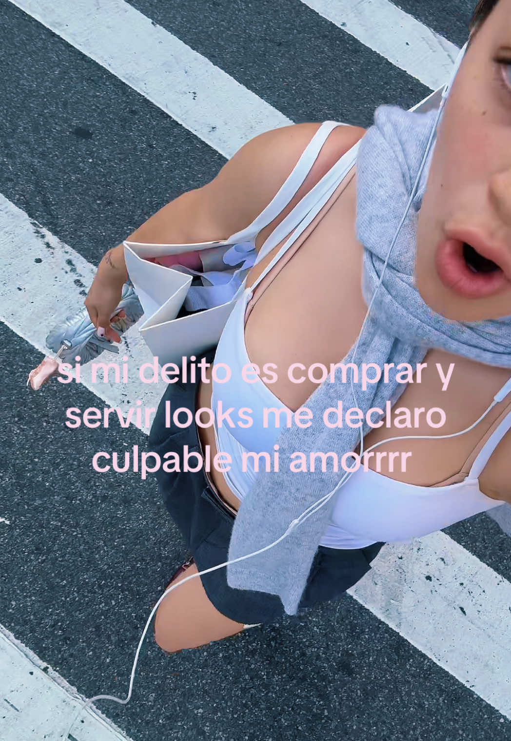 @carope