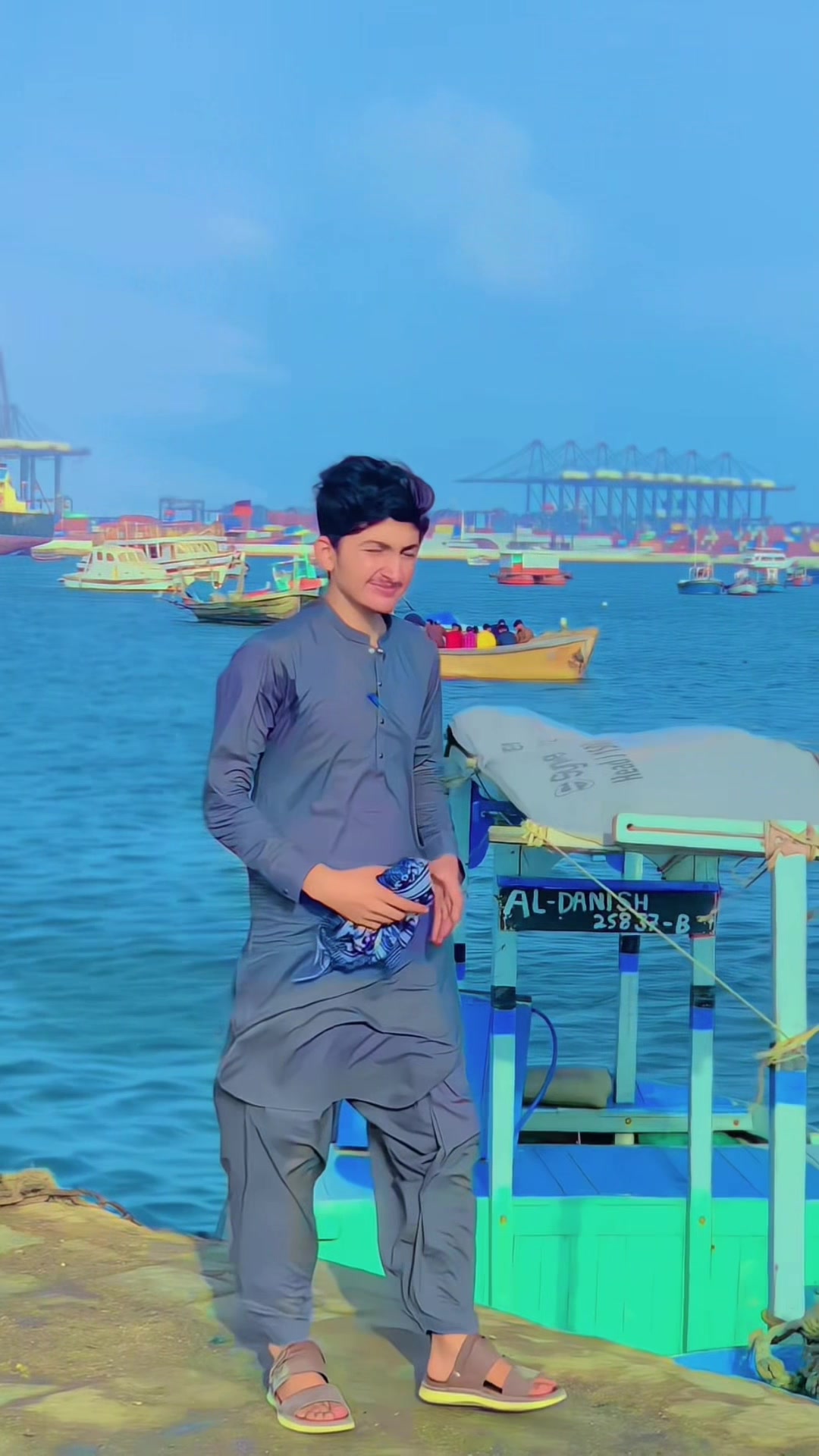 @💥☠ 𝐑 𝐚 ج ᵃ ♗✌
