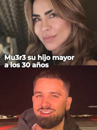 @Famosos