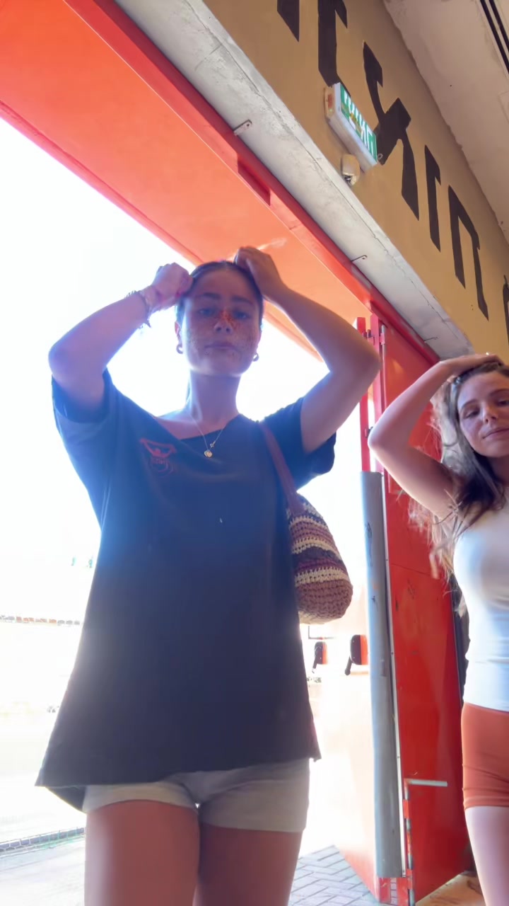 @פשושכא