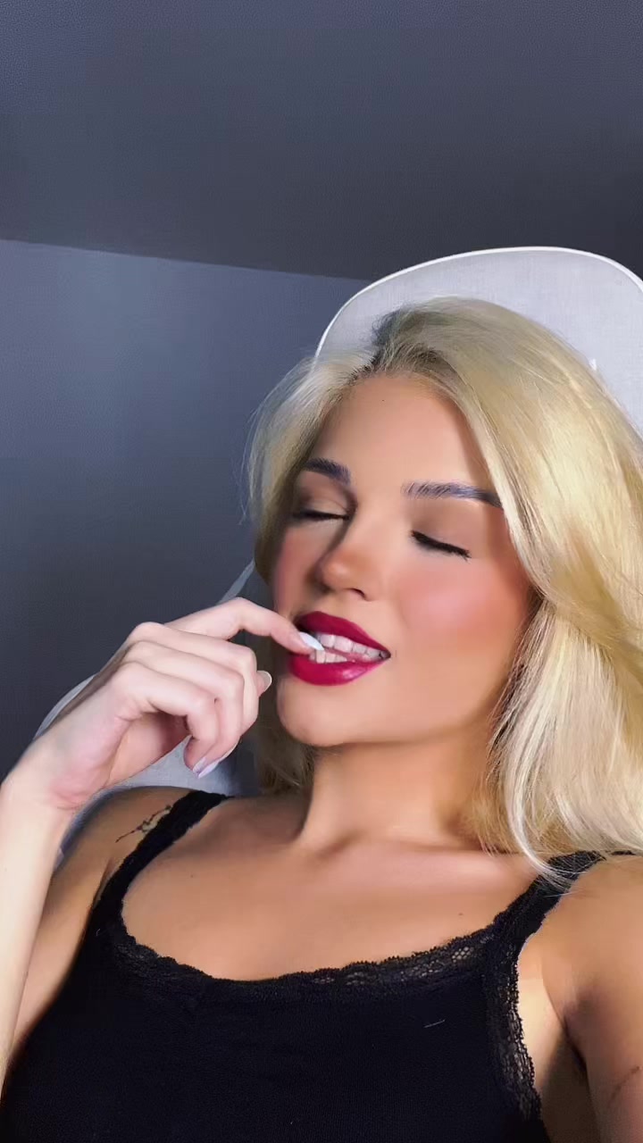 @𝗦𝗞𝗥𝗜𝗠𝗘𝗥𝗫𑁤