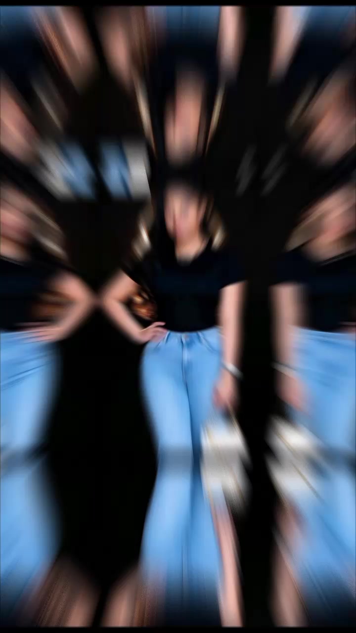 @vava