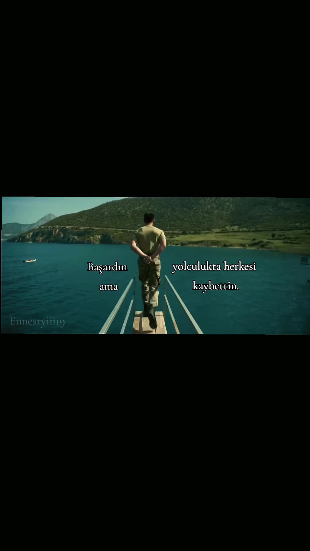 @YousefEnNesryi