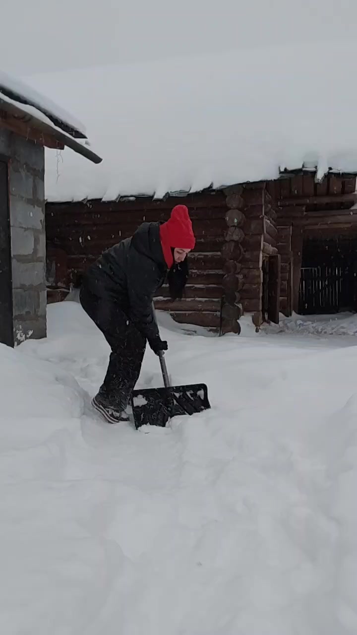@Lybov.kok🥶