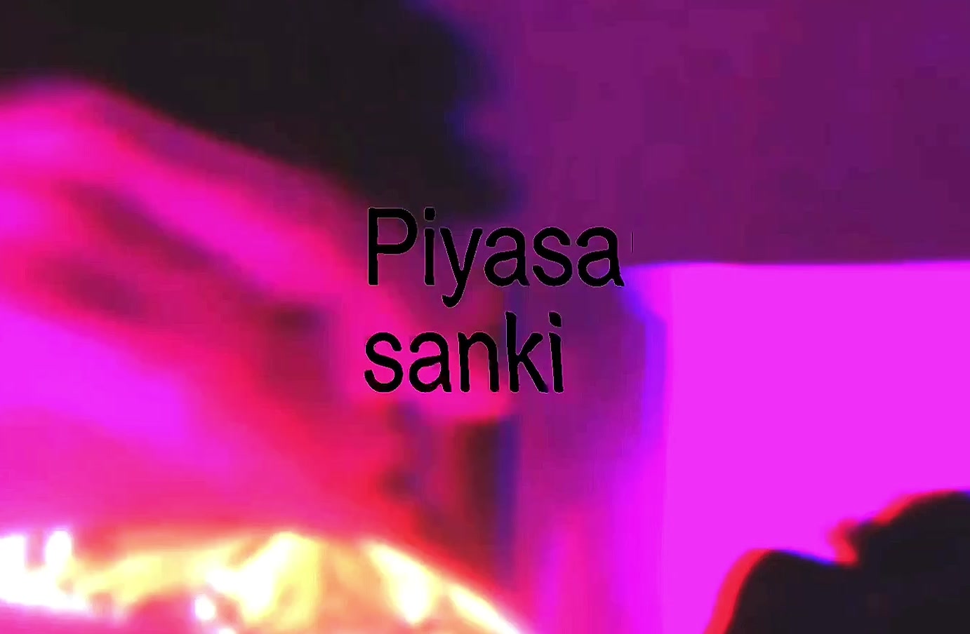 @qwirf