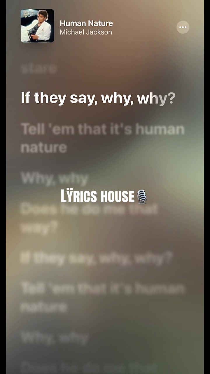 @lyricshouse🎙️