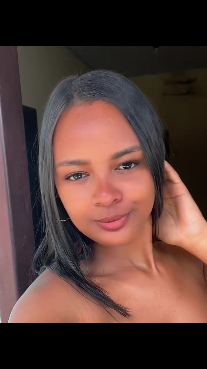 @Brunna 🍒