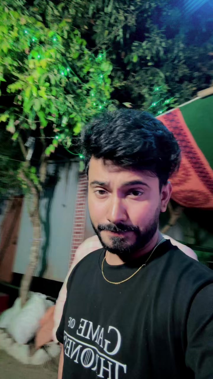 @🔥sourav🔥