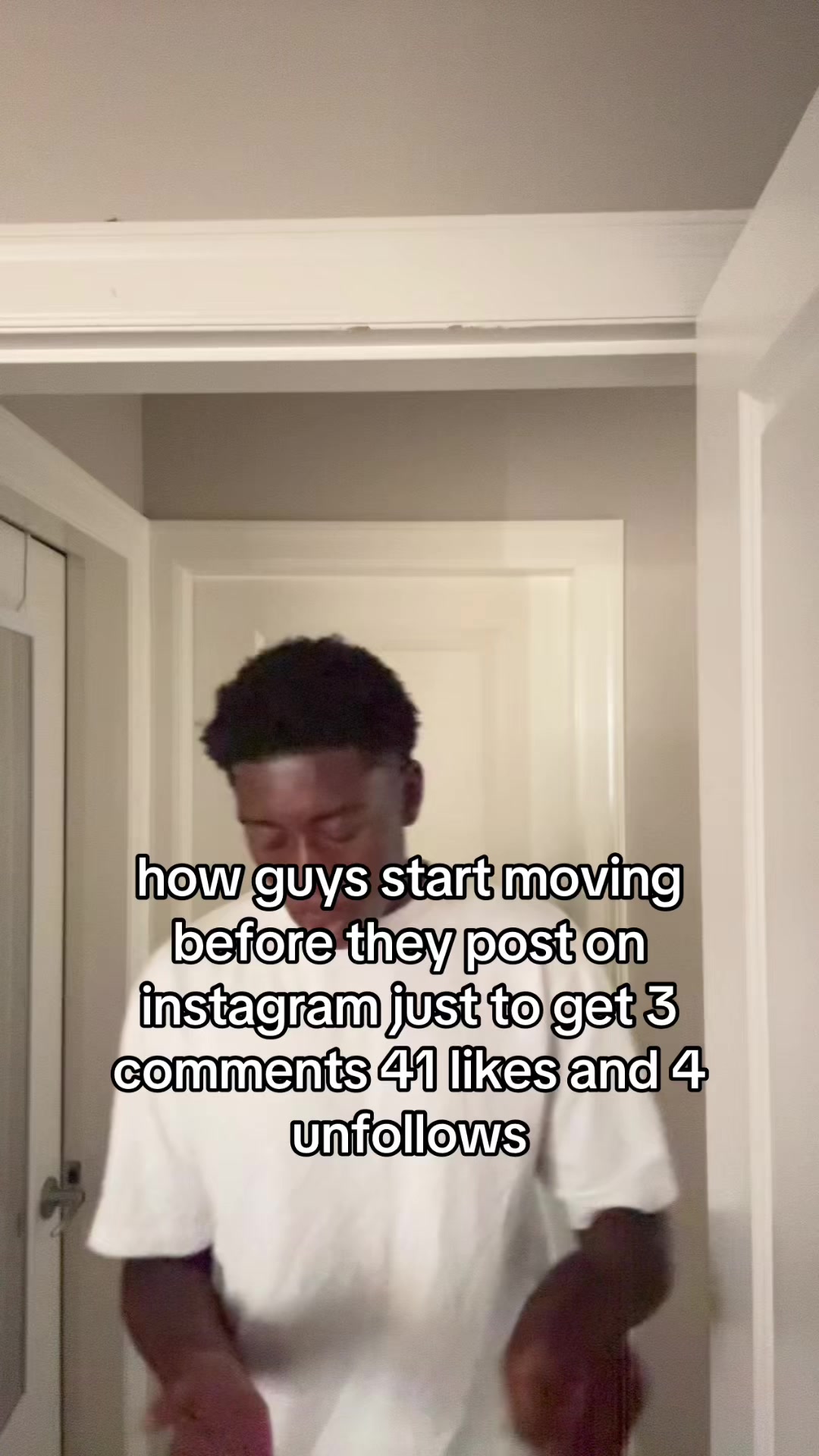 @️fobwaz