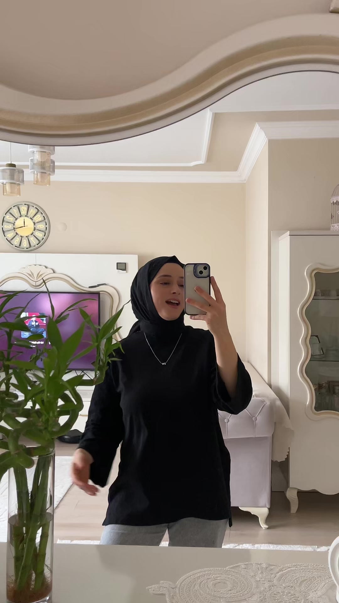 @Burakeminemiral
