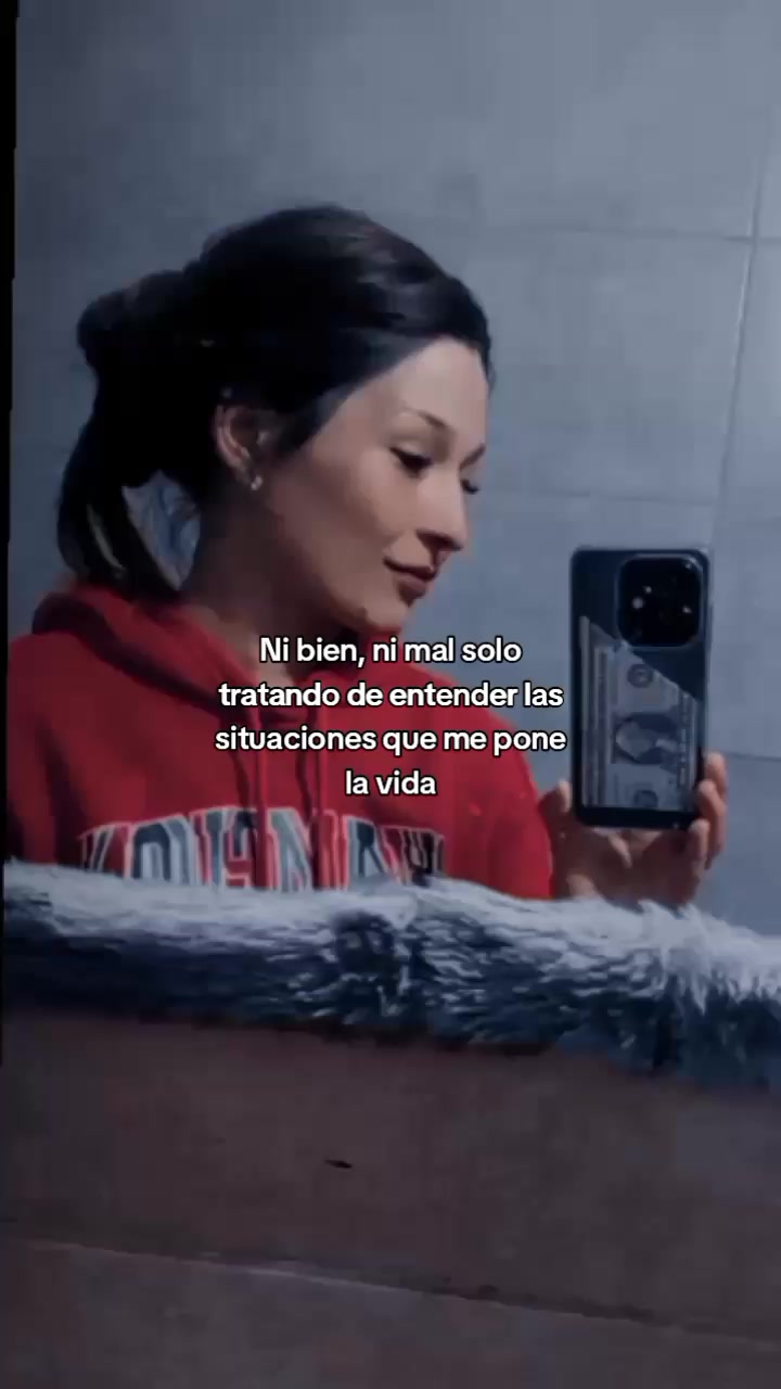 @Yany