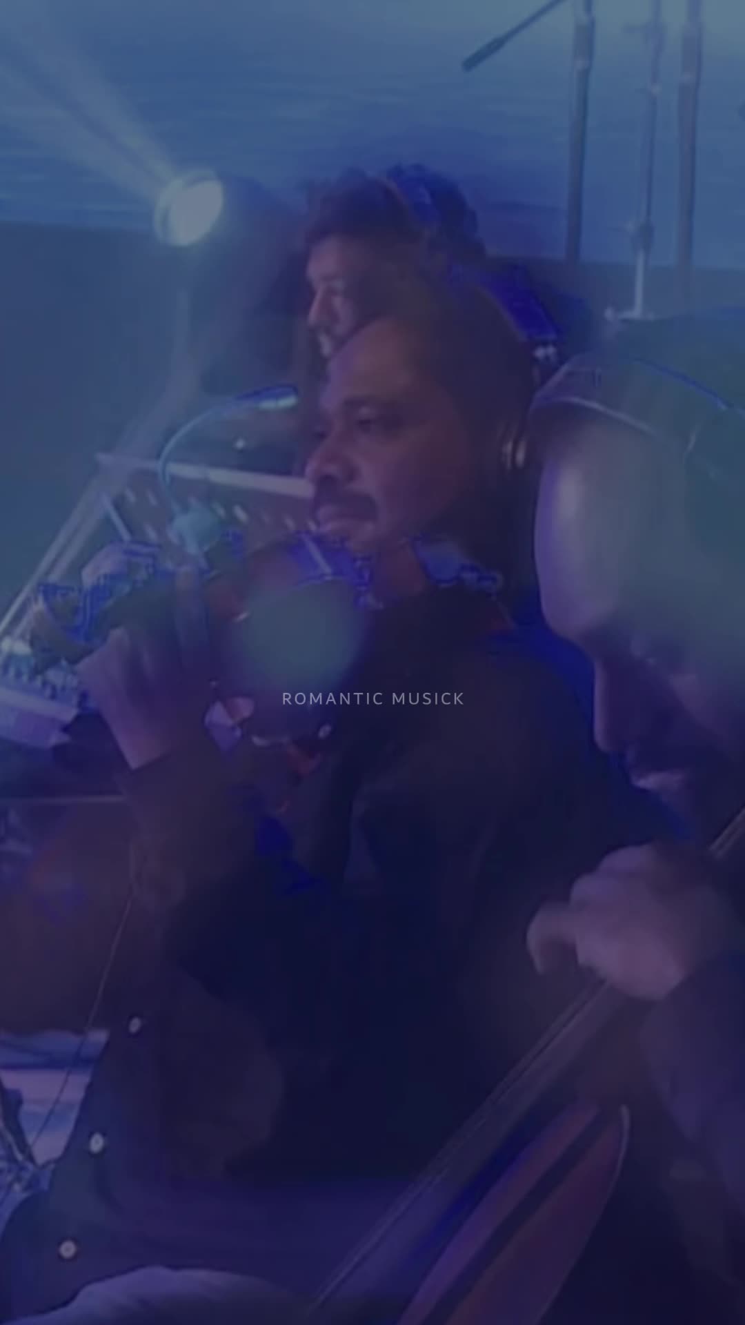 @Romantic Musick