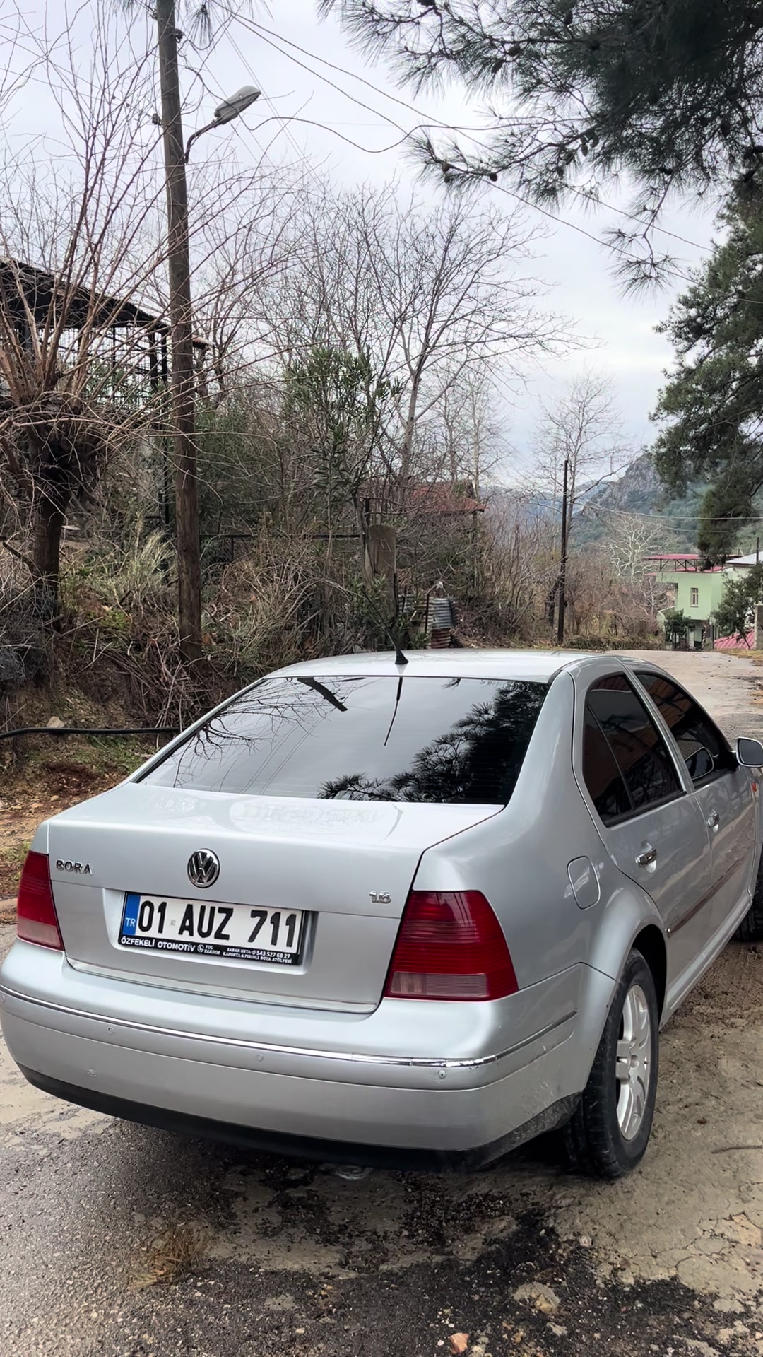 @Hacı ali güvenç
