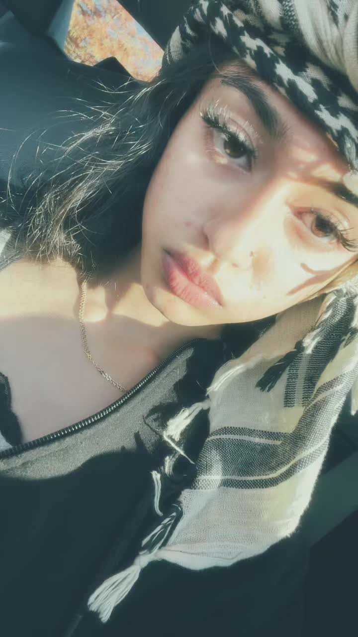 @dookiegurr