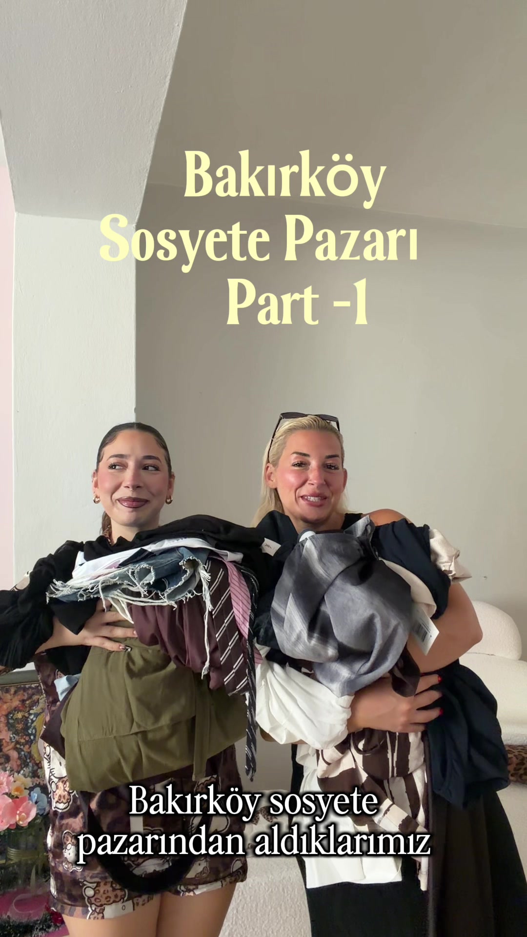 @Ezgi Ergen&ccedil;