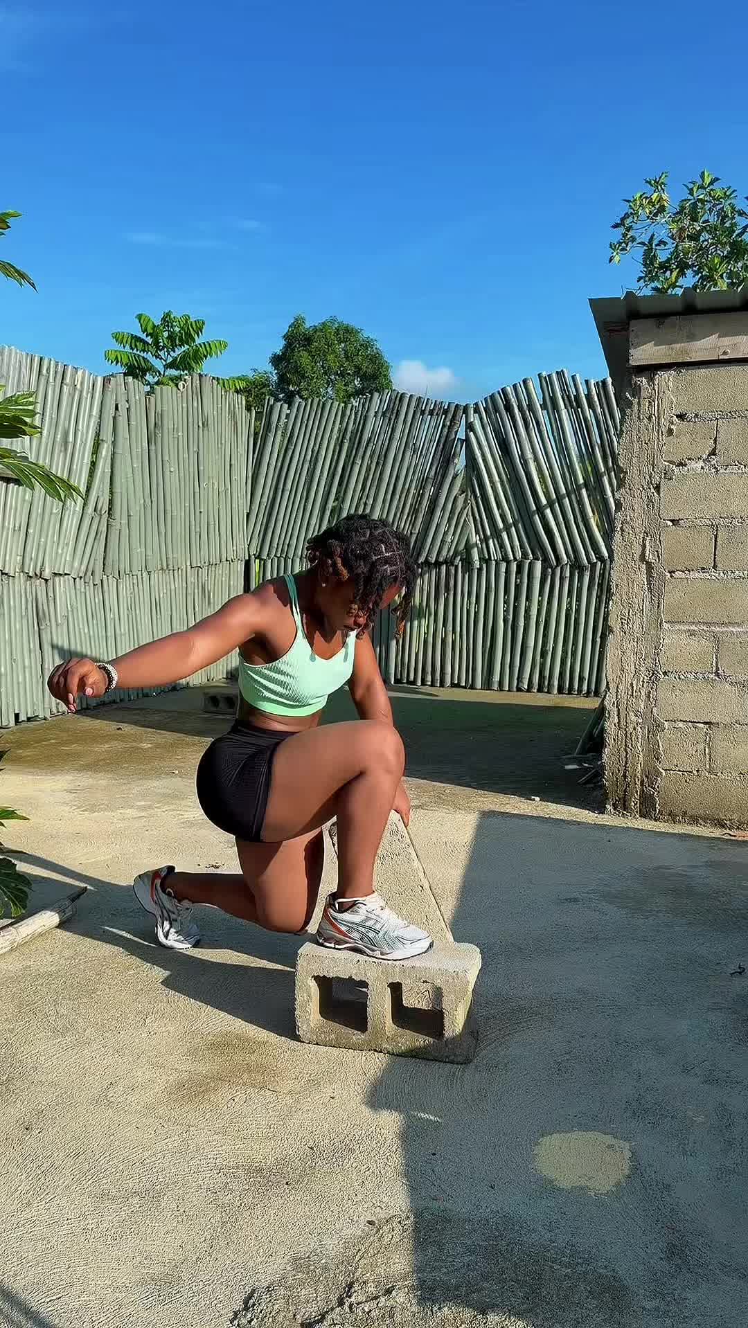 @danifit05