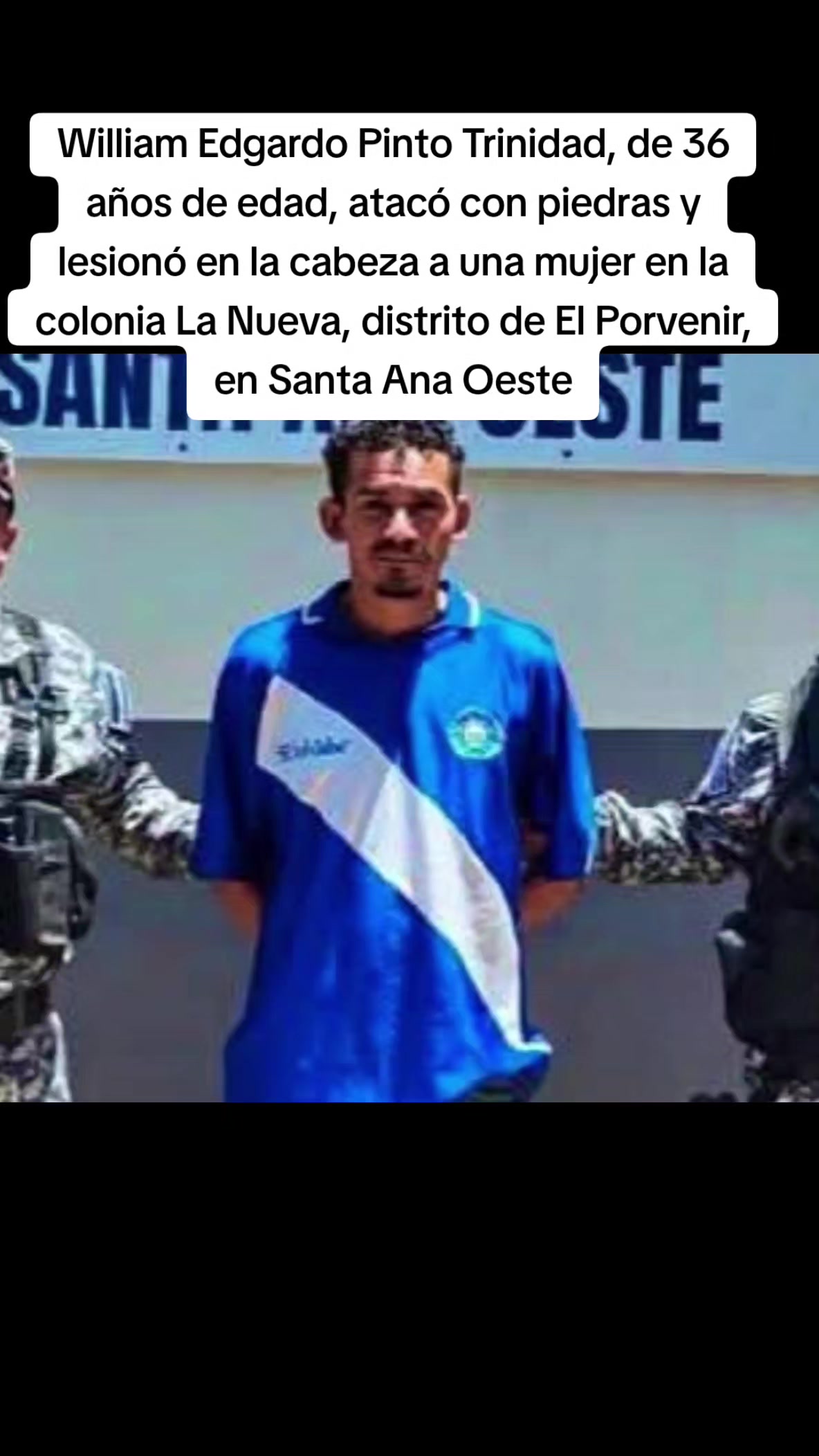 @tvOriente