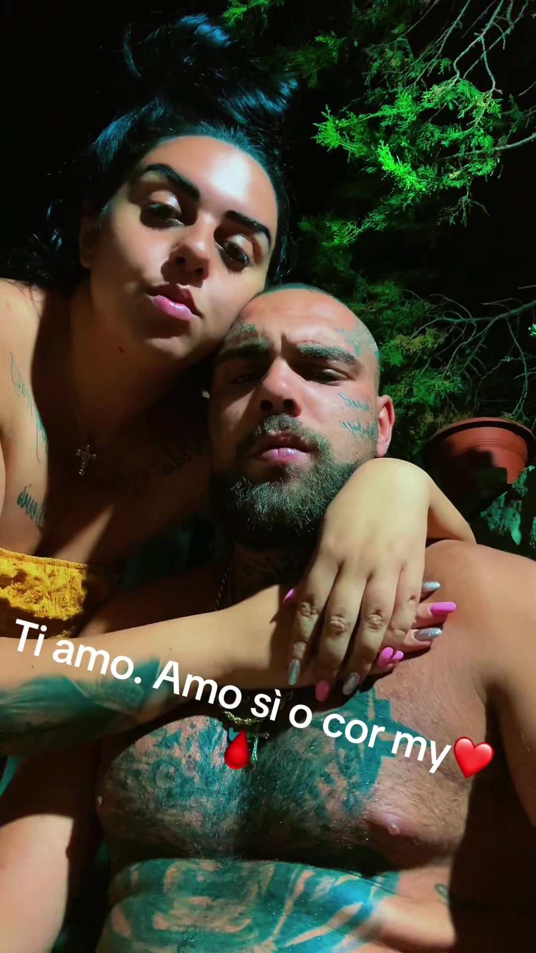 @Lu tedescu