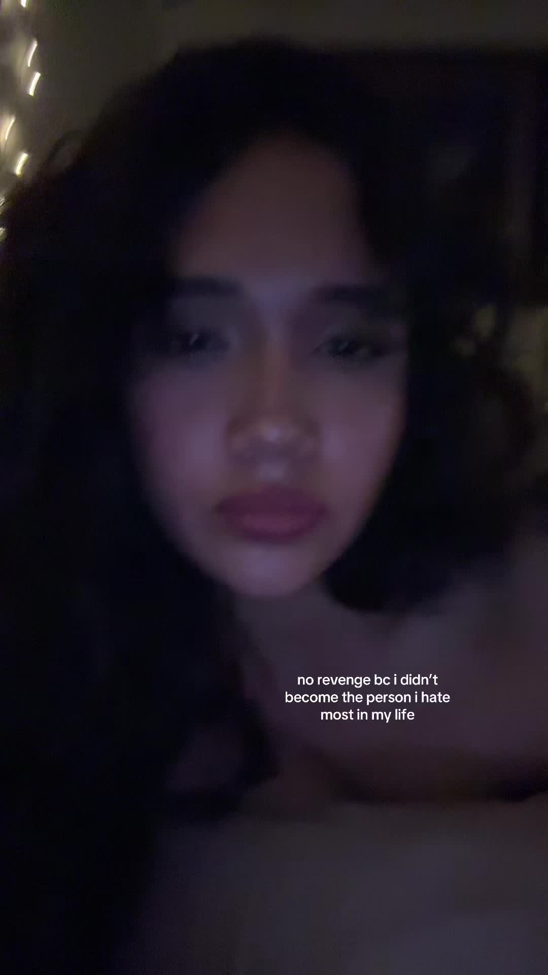 @yin.sukaa